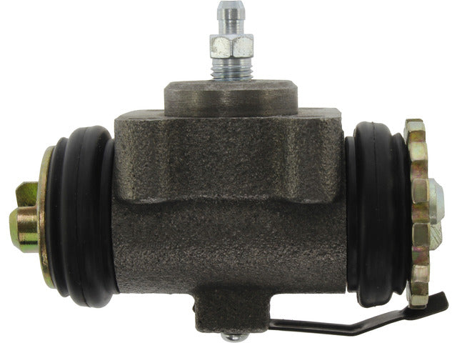 Drum Brake Wheel Cylinder Centric Parts 134.45501