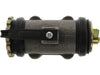 Drum Brake Wheel Cylinder Centric Parts 134.45501