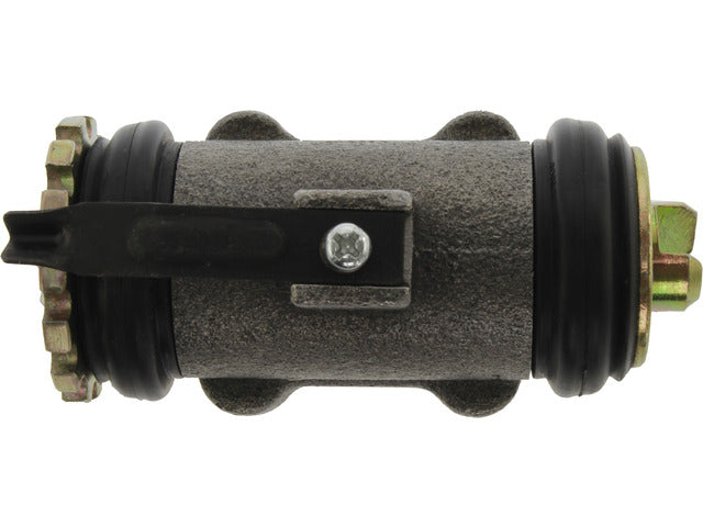 Drum Brake Wheel Cylinder Centric Parts 134.45501