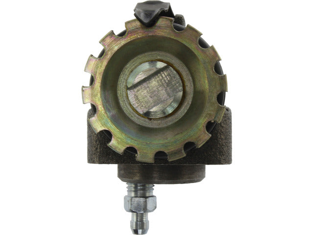 Drum Brake Wheel Cylinder Centric Parts 134.45501