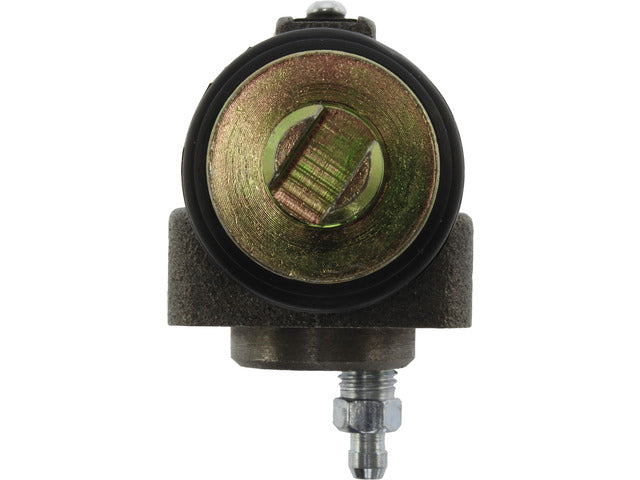 Drum Brake Wheel Cylinder Centric Parts 134.45501