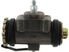 Drum Brake Wheel Cylinder Centric Parts 134.45501