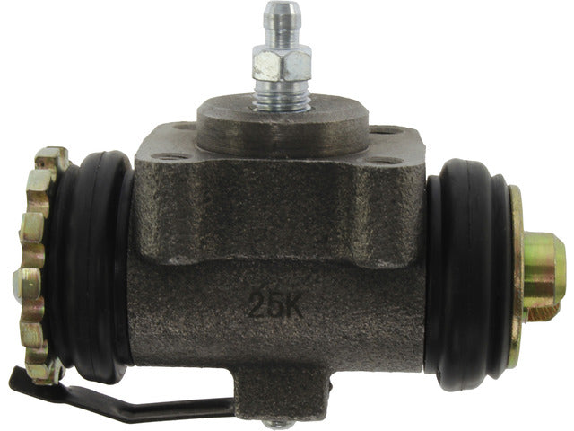 Drum Brake Wheel Cylinder Centric Parts 134.45501