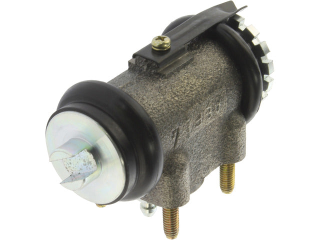 Drum Brake Wheel Cylinder Centric Parts 134.45502
