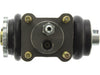 Drum Brake Wheel Cylinder Centric Parts 134.45502