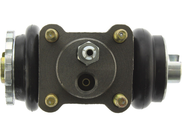 Drum Brake Wheel Cylinder Centric Parts 134.45502