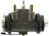 Drum Brake Wheel Cylinder Centric Parts 134.45502