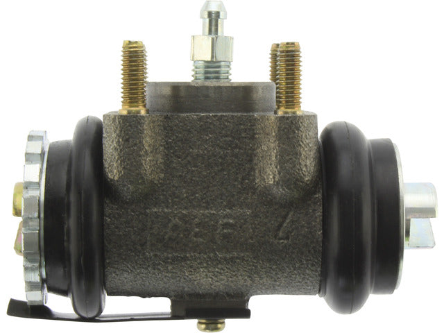 Drum Brake Wheel Cylinder Centric Parts 134.45502