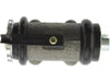 Drum Brake Wheel Cylinder Centric Parts 134.45502