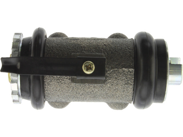Drum Brake Wheel Cylinder Centric Parts 134.45502