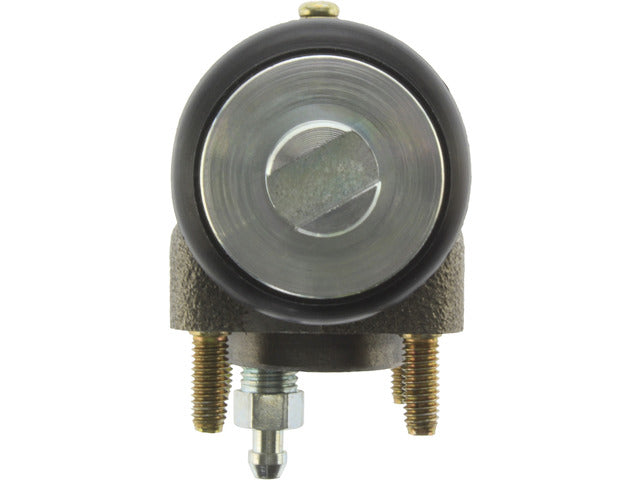 Drum Brake Wheel Cylinder Centric Parts 134.45502
