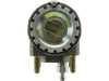 Drum Brake Wheel Cylinder Centric Parts 134.45502