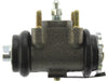 Drum Brake Wheel Cylinder Centric Parts 134.45502