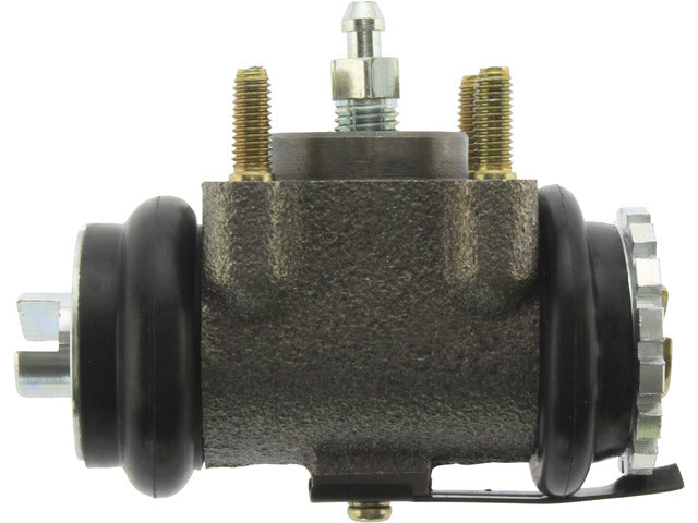 Drum Brake Wheel Cylinder Centric Parts 134.45502