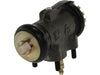 Drum Brake Wheel Cylinder Centric Parts 134.45503