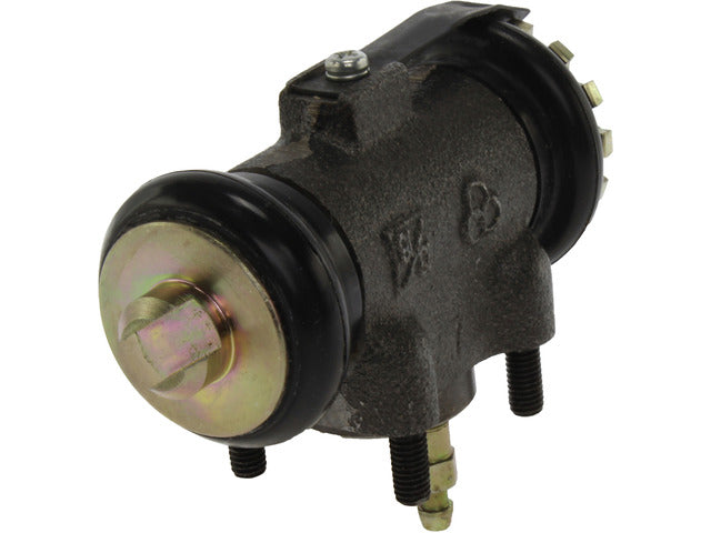 Drum Brake Wheel Cylinder Centric Parts 134.45503