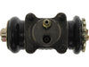 Drum Brake Wheel Cylinder Centric Parts 134.45503