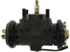 Drum Brake Wheel Cylinder Centric Parts 134.45503
