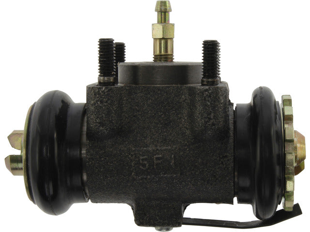 Drum Brake Wheel Cylinder Centric Parts 134.45503