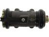 Drum Brake Wheel Cylinder Centric Parts 134.45503