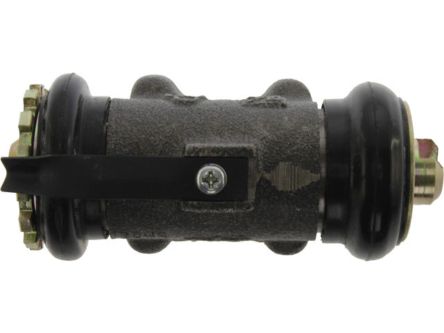 Drum Brake Wheel Cylinder Centric Parts 134.45503