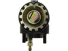 Drum Brake Wheel Cylinder Centric Parts 134.45503