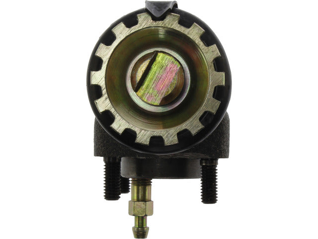 Drum Brake Wheel Cylinder Centric Parts 134.45503