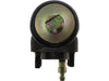 Drum Brake Wheel Cylinder Centric Parts 134.45503