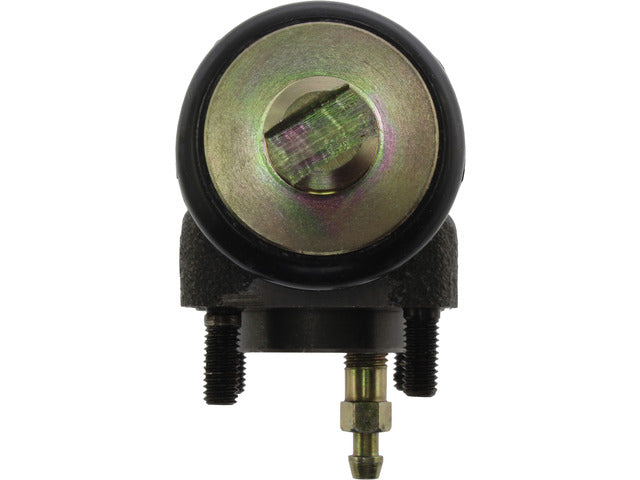 Drum Brake Wheel Cylinder Centric Parts 134.45503