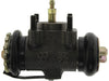 Drum Brake Wheel Cylinder Centric Parts 134.45503