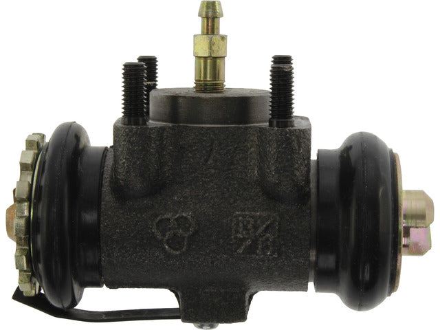 Drum Brake Wheel Cylinder Centric Parts 134.45503