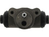 Drum Brake Wheel Cylinder Centric Parts 134.45504