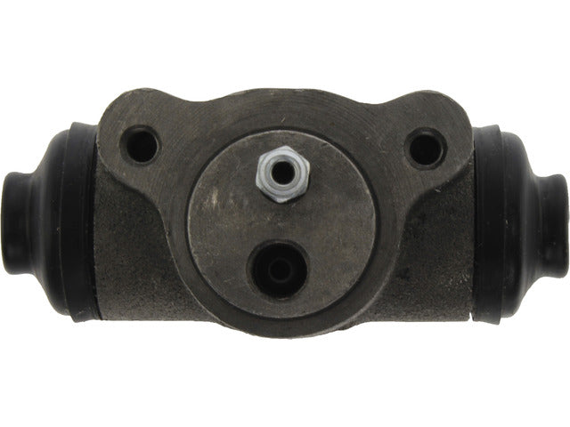 Drum Brake Wheel Cylinder Centric Parts 134.45504