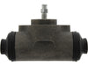 Drum Brake Wheel Cylinder Centric Parts 134.45504