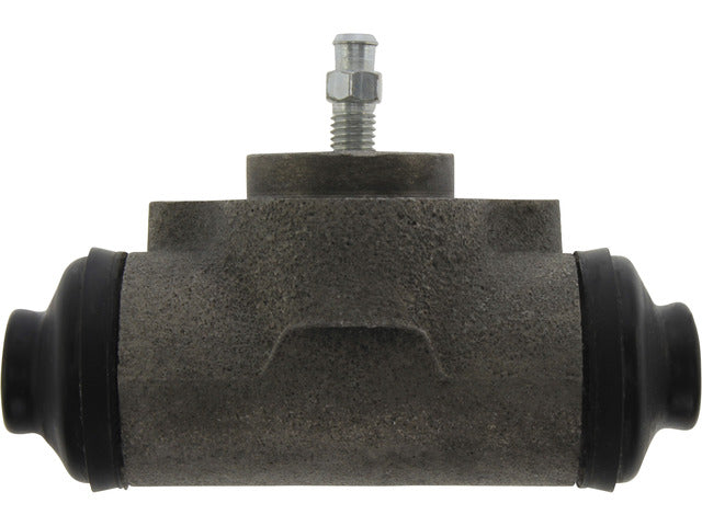 Drum Brake Wheel Cylinder Centric Parts 134.45504