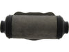 Drum Brake Wheel Cylinder Centric Parts 134.45504