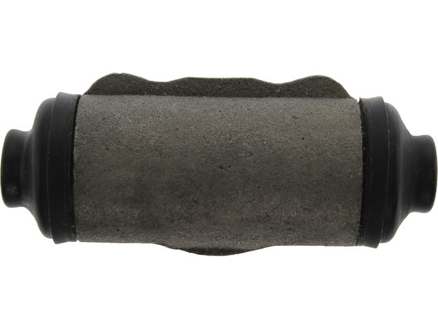Drum Brake Wheel Cylinder Centric Parts 134.45504