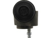 Drum Brake Wheel Cylinder Centric Parts 134.45504