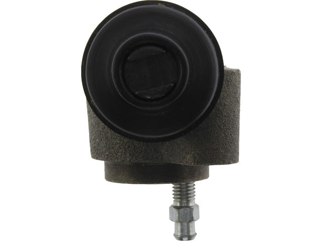 Drum Brake Wheel Cylinder Centric Parts 134.45504