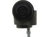Drum Brake Wheel Cylinder Centric Parts 134.45504