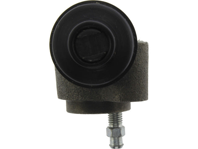 Drum Brake Wheel Cylinder Centric Parts 134.45504