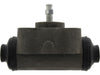 Drum Brake Wheel Cylinder Centric Parts 134.45504