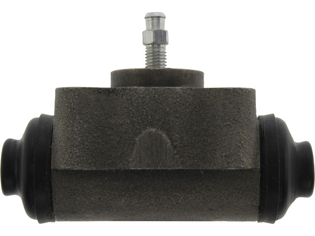 Drum Brake Wheel Cylinder Centric Parts 134.45504