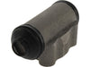 Drum Brake Wheel Cylinder Centric Parts 134.45505