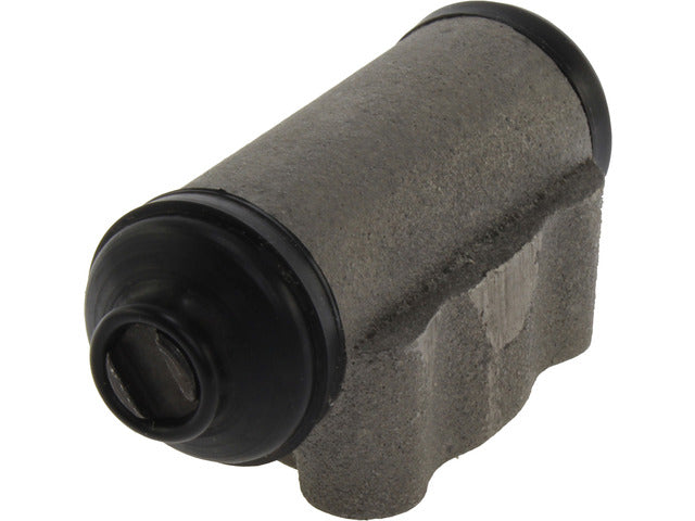 Drum Brake Wheel Cylinder Centric Parts 134.45505