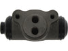 Drum Brake Wheel Cylinder Centric Parts 134.45505
