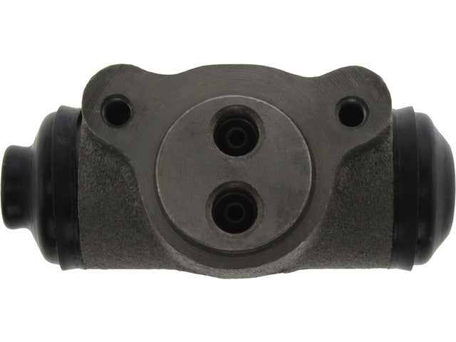 Drum Brake Wheel Cylinder Centric Parts 134.45505