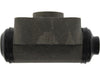 Drum Brake Wheel Cylinder Centric Parts 134.45505