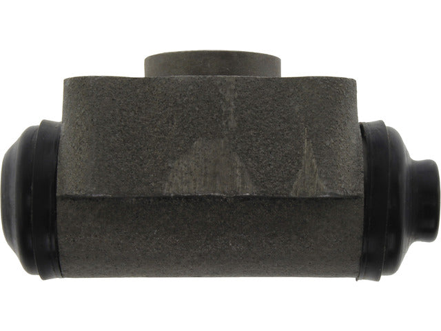 Drum Brake Wheel Cylinder Centric Parts 134.45505