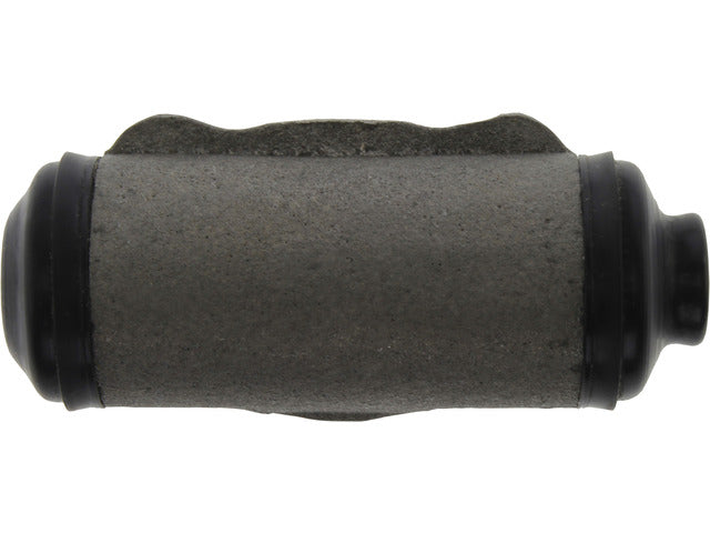 Drum Brake Wheel Cylinder Centric Parts 134.45505
